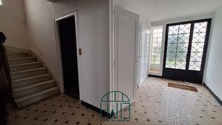  Maison � vendre 5 pi�ces 134 m�