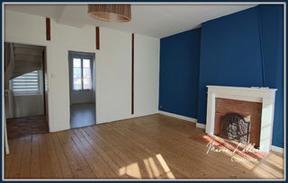  Maison � vendre 8 pi�ces 191 m�