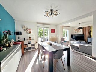  Maison � vendre 6 pi�ces 130 m�