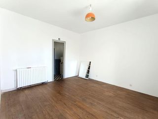  Maison � vendre 4 pi�ces 94 m�