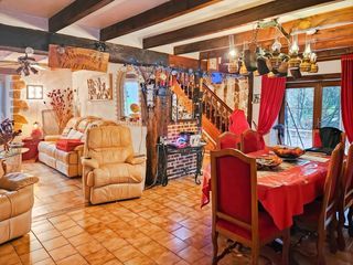  Maison � vendre 4 pi�ces 132 m�