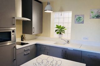  Immeuble � vendre 7 pi�ces 155 m�