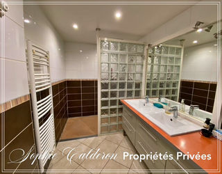  Maison � vendre 5 pi�ces 100 m�