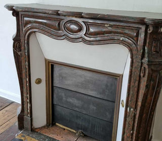  Appartement � vendre 2 pi�ces 76 m�