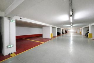  Parking / Garage � vendre 13 m�