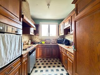  Maison � louer 6 pi�ces 121 m�