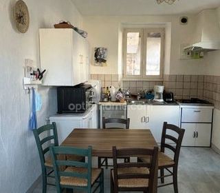  Maison � vendre 4 pi�ces 56 m�