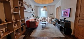  Maison � vendre 7 pi�ces 165 m�