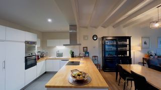  Maison � vendre 6 pi�ces 176 m�