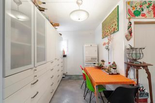  Maison � vendre 3 pi�ces 75 m�