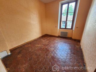 Maison � vendre 6 pi�ces 150 m�