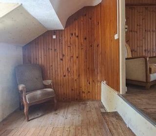  Maison � vendre 5 pi�ces 75 m�