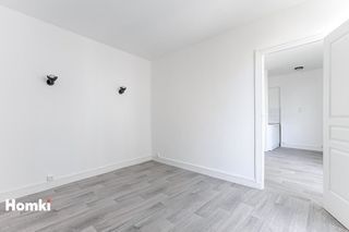  Appartement � vendre 2 pi�ces 34 m�