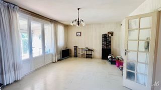  Maison � vendre 4 pi�ces 135 m�