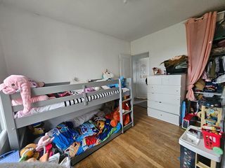  Maison � vendre 3 pi�ces 65 m�