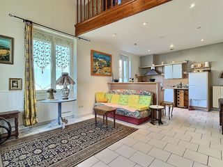  Maison � vendre 3 pi�ces 69 m�