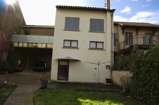  Maison � vendre 5 pi�ces 200 m�