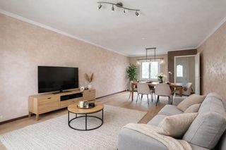  Maison � vendre 5 pi�ces 90 m�