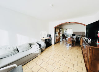  Maison � vendre 5 pi�ces 83 m�