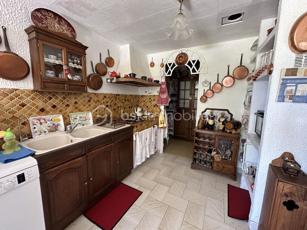 � vendre  Villa Toulon (83100)