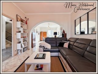  Maison � vendre 9 pi�ces 185 m�