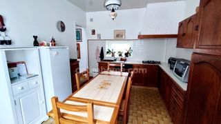  Maison � vendre 5 pi�ces 104 m�