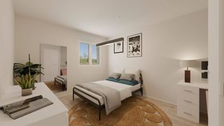  Maison 4 pi�ces 99 m� Saint felix