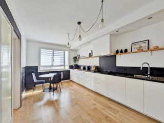  Maison � vendre 5 pi�ces 150 m�