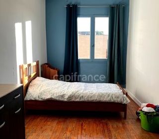  Immeuble � vendre 6 pi�ces 195 m�