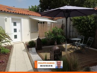  Immeuble � vendre 13 pi�ces 253 m�