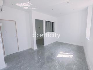  Appartement � vendre 2 pi�ces 26 m�