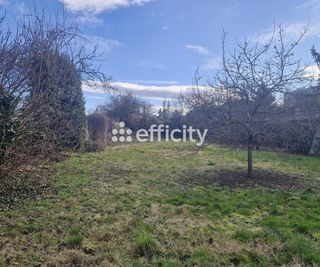  Maison � vendre 7 pi�ces 225 m�