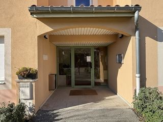  Appartement � vendre 2 pi�ces 48 m�