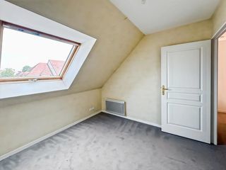  Duplex/triplex � vendre 4 pi�ces 75 m�