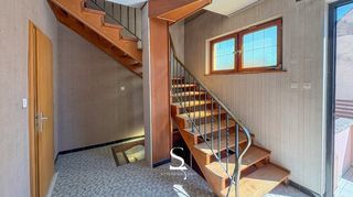  Maison � vendre 5 pi�ces 129 m�