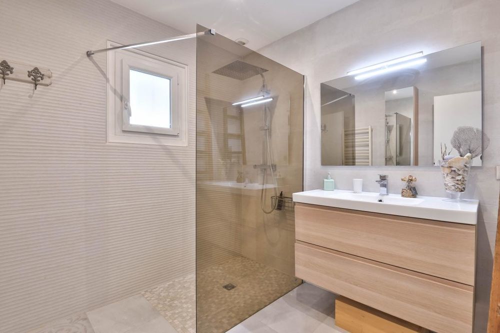 � vendre  Maison Tassin-la-Demi-Lune (69160)