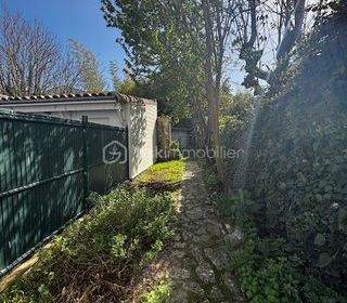  Duplex/triplex � vendre 2 pi�ces 31 m�