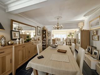  Maison � vendre 6 pi�ces 192 m�