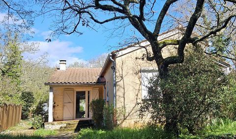   Villa Saint Alban Auriolles 4 pi�ce(s) 90 m2 Villa - 4 pi�ce(s) - 90 m�