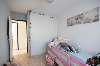  Maison � vendre 4 pi�ces 81 m�