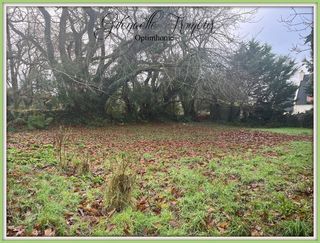  Terrain � vendre 659 m�