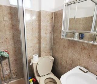  Appartement � louer 1 pi�ce 13 m�