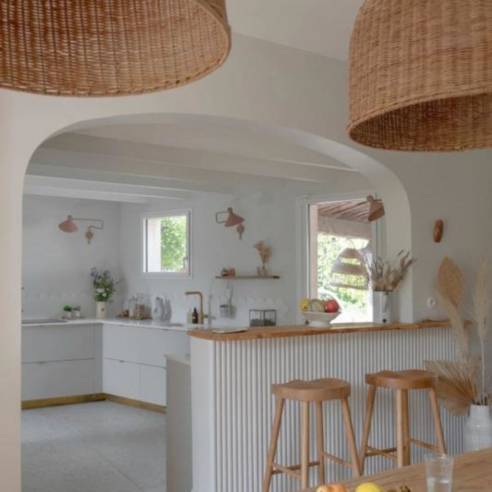 � vendre  Maison Venelles (13770)