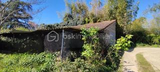  Maison � vendre 3 pi�ces 77 m�