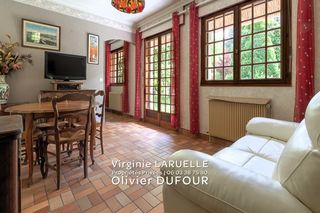  Maison � vendre 6 pi�ces 210 m�