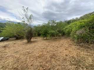  Terrain � vendre 3218 m�