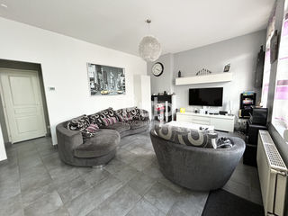  Maison � vendre 5 pi�ces 83 m�