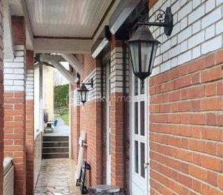  Maison � vendre 6 pi�ces 146 m�