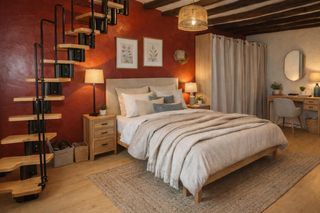  Maison � vendre 6 pi�ces 130 m�