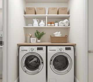  Appartement � vendre 3 pi�ces 64 m�